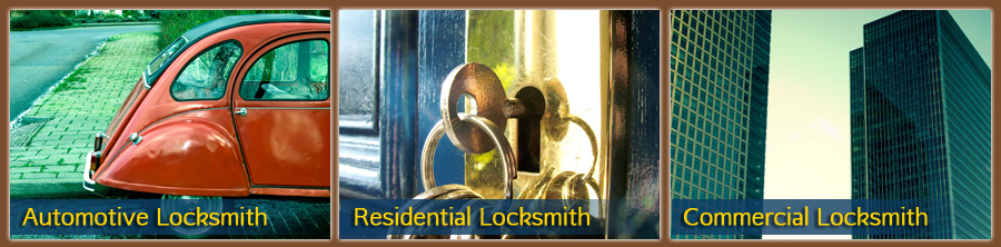 Woodmere Locksmith